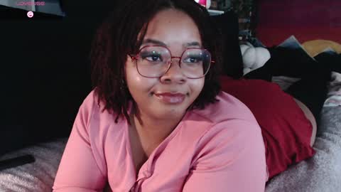 Snapshot of khayaparker chatting on 12-27-24, 09:54 Khaya online show from 12-27-24, 09:54