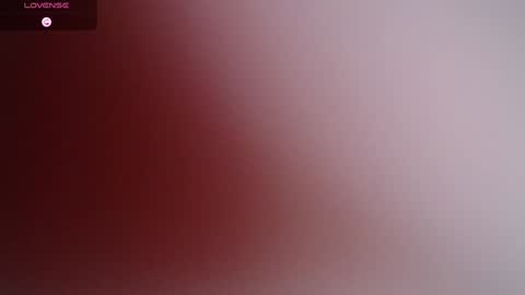 Snapshot of khayaparker chatting on 01-02-25, 02:13 Khaya online show from 01-02-25, 02:13