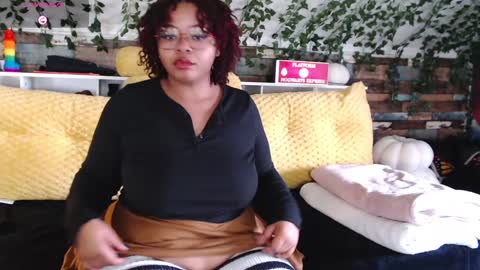 Snapshot of khayaparker chatting on 01-05-25, 04:27 Khaya online show from 01-05-25, 04:27