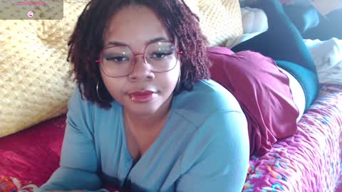 Snapshot of khayaparker chatting on 01-08-25, 05:15 Khaya online show from 01-08-25, 05:15