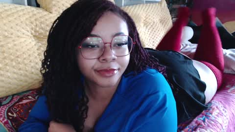 Snapshot of khayaparker chatting on 02-08-25, 03:10 Khaya online show from 02-08-25, 03:10