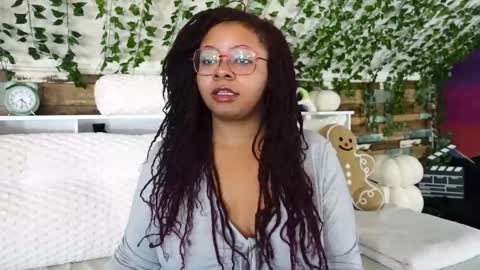 Snapshot of khayaparker chatting on 03-01-25, 09:29 Khaya online show from 03-01-25, 09:29