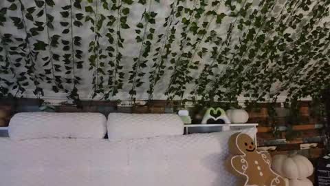 Snapshot of khayaparker chatting on 03-09-25, 08:18 Khaya online show from 03-09-25, 08:18