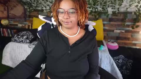 Snapshot of khayaparker chatting on 09-08-25, 04:06 Khaya online show from 09-08-25, 04:06