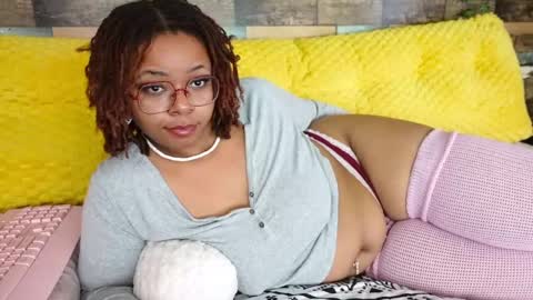 Snapshot of khayaparker chatting on 09-29-25, 05:07 Khaya online show from 09-29-25, 05:07