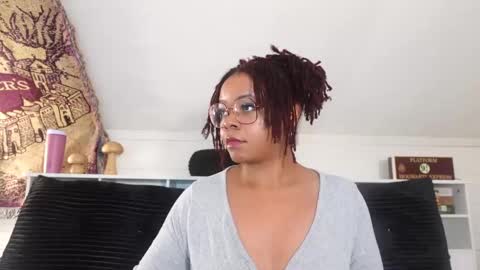 Khaya online show from 11-09-25, 03:10