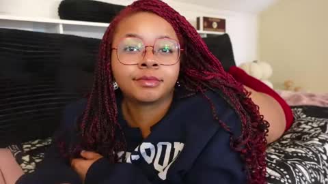 Khaya online show from 03-18-26, 08:34