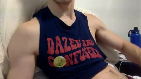 Kheaven711 online show from 12-16-24, 06:27