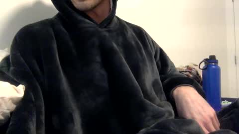 Kheaven711 online show from 12-31-24, 10:45