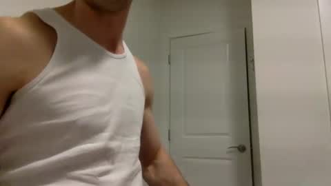 Kheaven711 online show from 03-01-25, 08:34