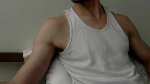 Kheaven711 online show from 09-08-25, 06:51