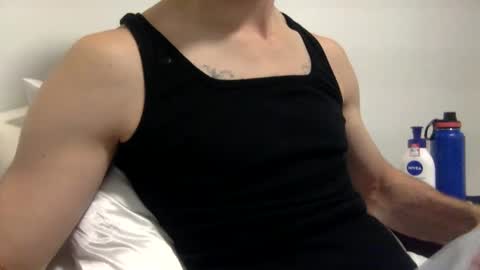 Kheaven711 online show from 09-27-25, 09:03