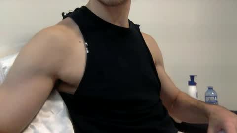 Kheaven711 online show from 09-30-25, 10:48