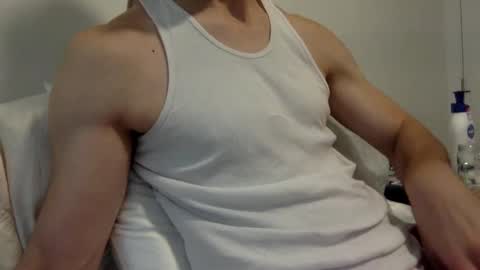 Kheaven711 online show from 10-09-25, 06:28