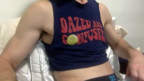 Kheaven711 online show from 11-27-25, 09:22