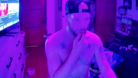 Snapshot of kheezygg chatting on 03-16-26, 10:41 KevKev online show from 03-16-26, 10:41