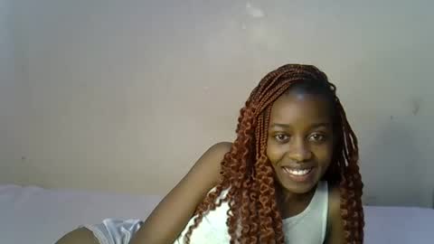 kheisah online show from 09-09-25, 08:58