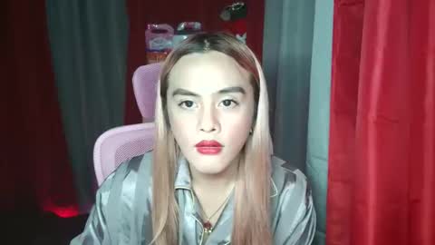 Snapshot of khelani_tsgirl4u chatting on 02-03-26, 02:11 Khelani online show from 02-03-26, 02:11