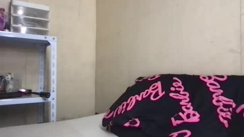 Khelsey online show from 03-03-26, 12:50