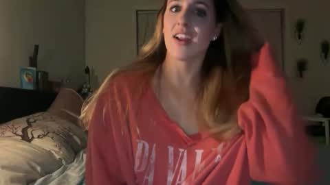 Khel online show from 04-04-26, 03:27