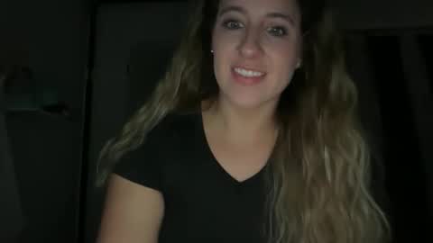 Khel online show from 04-17-26, 04:15