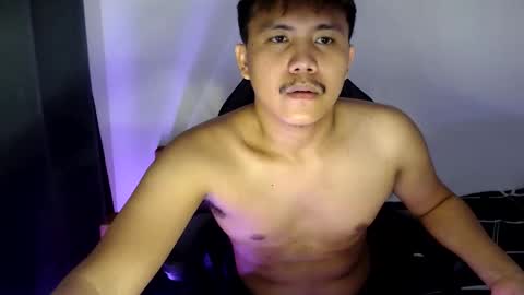 khencum08 online show from 10-26-25, 01:28