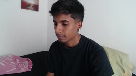 khevinlopezonig online show from 12-27-24, 05:59