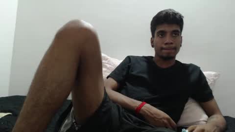 khevinlopezonig online show from 01-20-25, 03:15