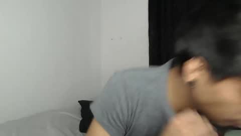 khevinlopezonig online show from 09-15-25, 11:43