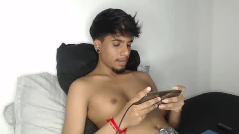 khevinlopezonig online show from 09-19-25, 12:17