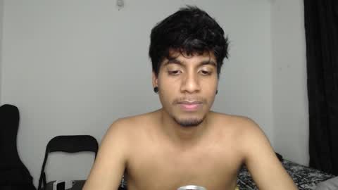 khevinlopezonig online show from 10-26-25, 11:53