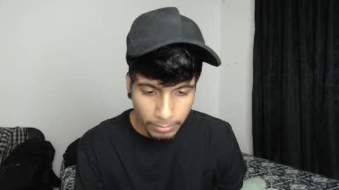 khevinlopezonig online show from 11-11-25, 10:48