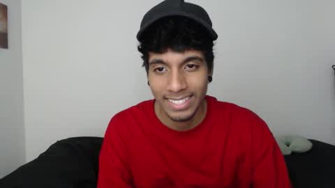 khevinlopezonig online show from 11-21-25, 02:43