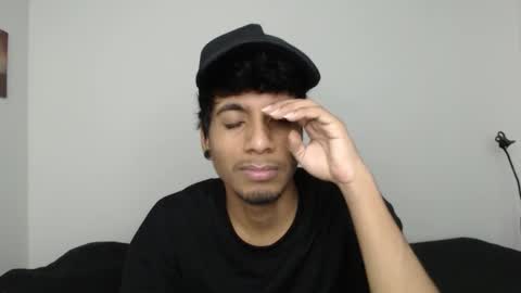 khevinlopezonig online show from 11-25-25, 02:00