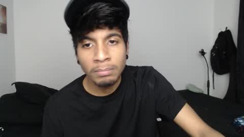 khevinlopezonig online show from 11-30-25, 11:20