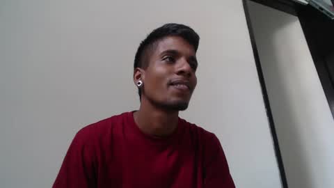 Snapshot of khevinlopezonig chatting on 08-04-26, 03:58 khevinlopezonig online show from 08-04-26, 03:58