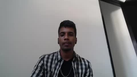 Snapshot of khevinlopezonig chatting on 08-07-26, 04:53 khevinlopezonig online show from 08-07-26, 04:53
