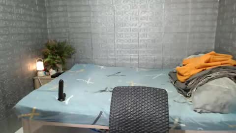 Snapshot of khimtemptress69 chatting on 06-07-26, 09:02 khimtemptress69 online show from 06-07-26, 09:02