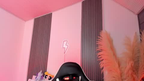 Khleo online show from 04-11-26, 07:45