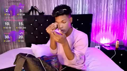 khler_angelis online show from 01-06-26, 01:04