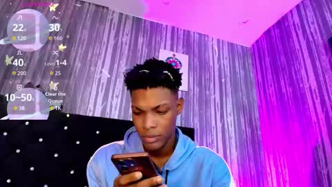 khler_angelis online show from 01-10-26, 01:02