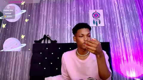 khler_angelis online show from 01-13-26, 12:54