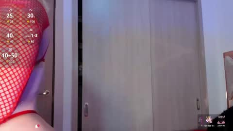 KHLOE online show from 04-13-26, 11:05