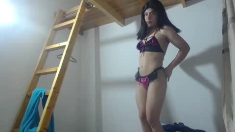 khloe online show from 12-07-24, 06:54