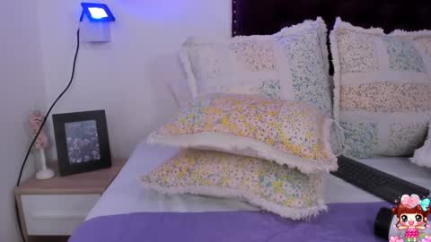 Khloe Cute online show from 12-28-24, 11:16