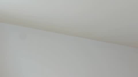 Khloe online show from 02-16-26, 12:56