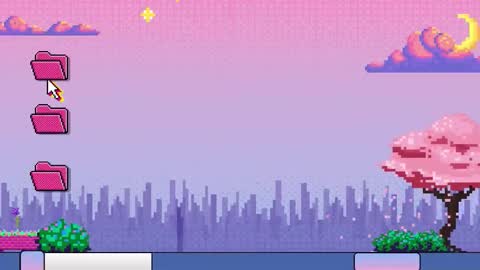 Khloe online show from 02-24-26, 01:42