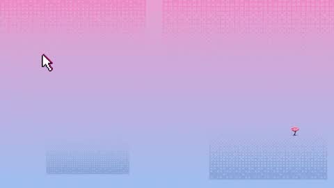 Khloe online show from 03-11-26, 01:17