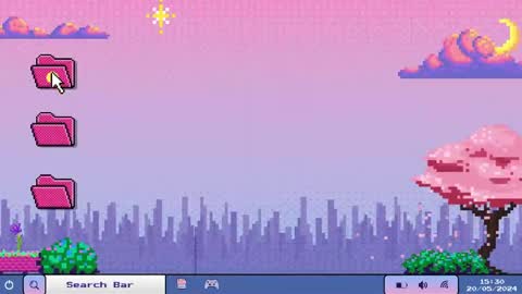 Khloe online show from 04-18-26, 01:37