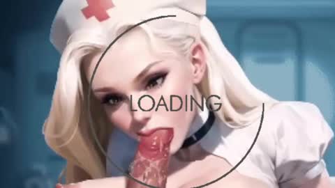 khloe spicy online show from 01-30-25, 04:58
